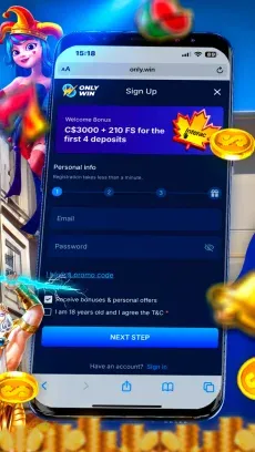 Screen